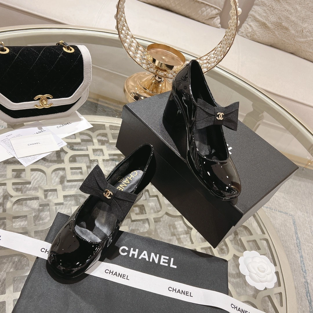 COCO- G45356 B15113 94305 Heel height 5.5cm item:D-X02A1029